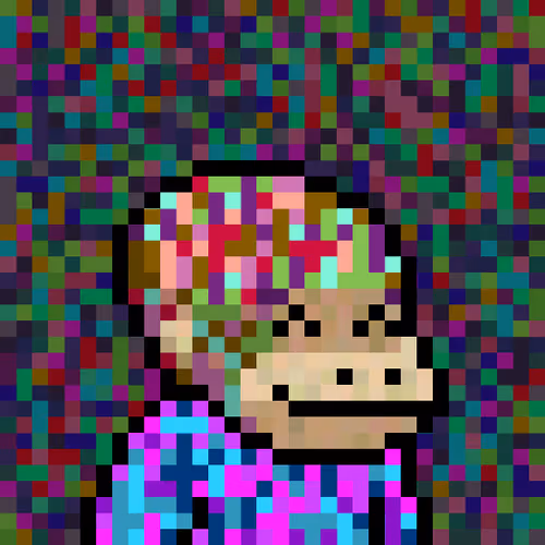 Corruptsmols