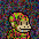 1993