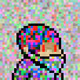 1215