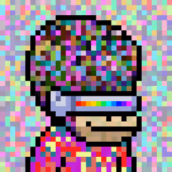 556