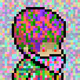 1991