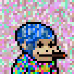 562