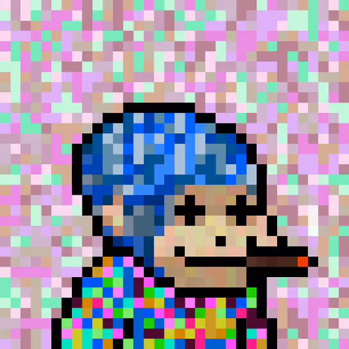 Item #562 Media