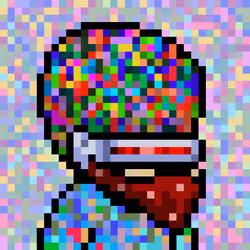 1070