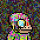 1987