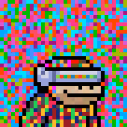 1291