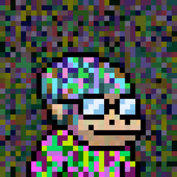 637