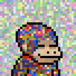 1112