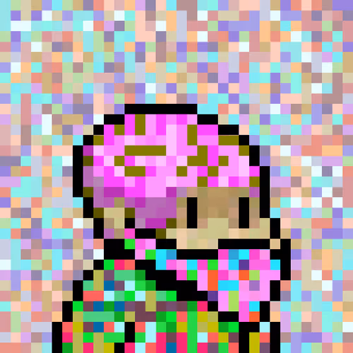 Corruptsmols