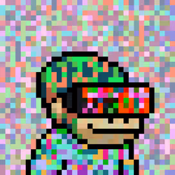 987