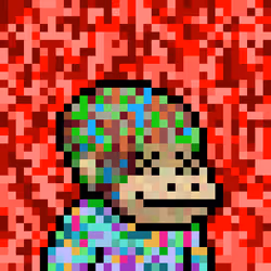 1092