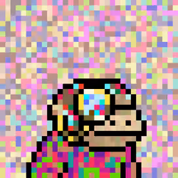 Corrupt Smol #387