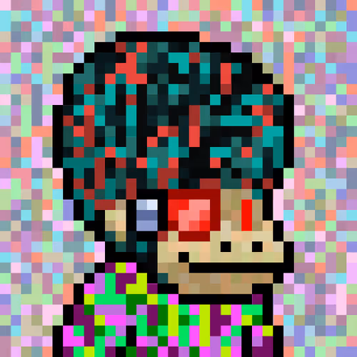 Corruptsmols