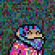 1996