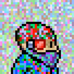 1401