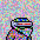364