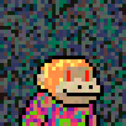 952