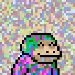 Corrupt Smol #379