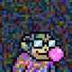 1995