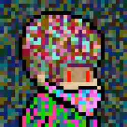463
