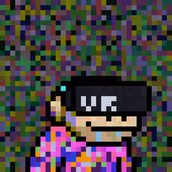 471