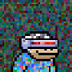 252