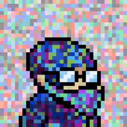 719