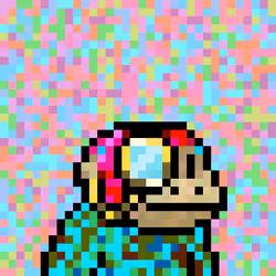 1186