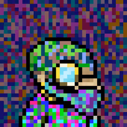 74