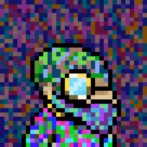 Item #74 Media