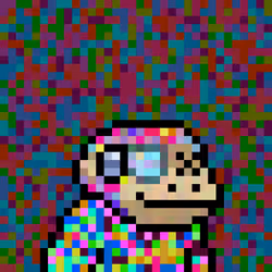 1657