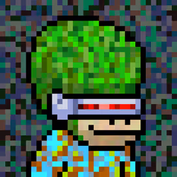 544