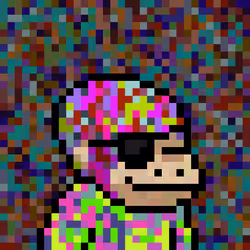 1964