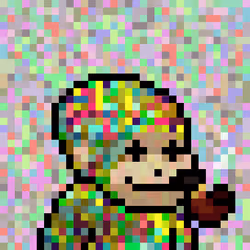 1533