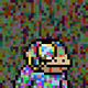 1986