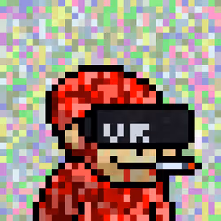 1997