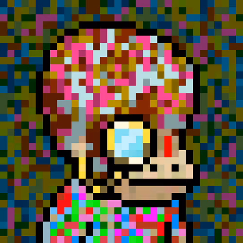 Corruptsmols