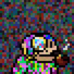 725