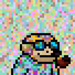 Corrupt Smol #106