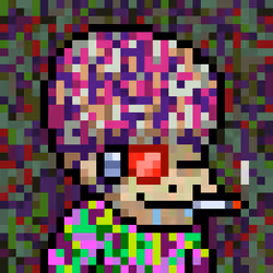 386