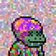 762