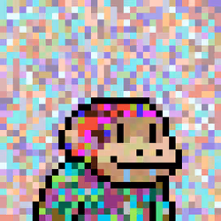 1143
