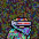 770