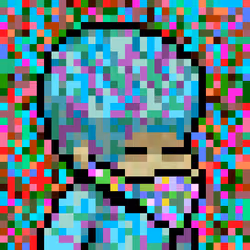 572