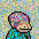 2000