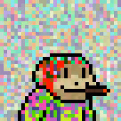 1449