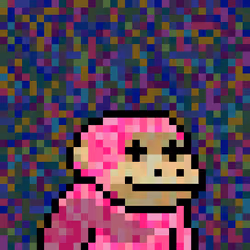1633