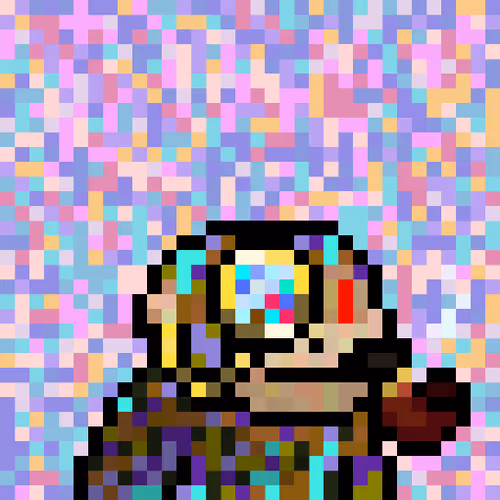 Corruptsmols
