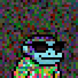 470