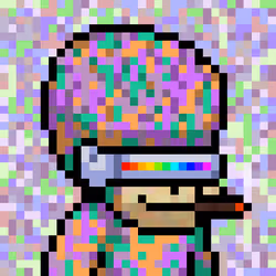 480
